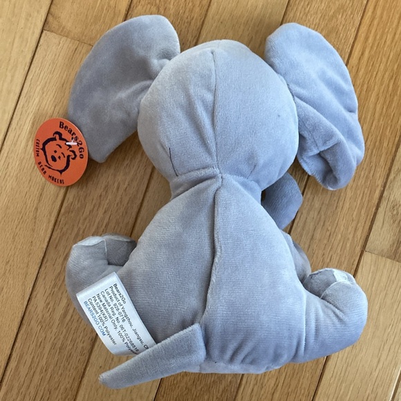 University of Alabama Bundle - Picture 6 of 15